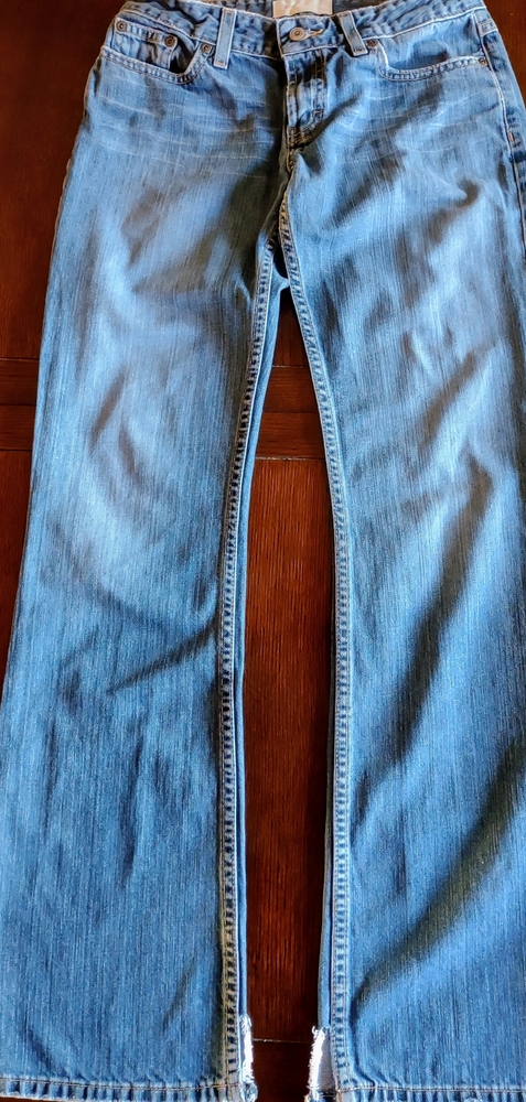 BKE Jeans